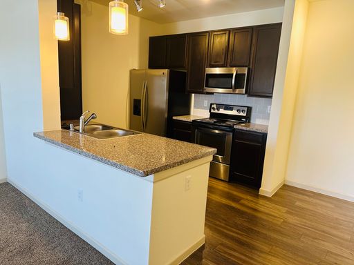 WELOME TO SORRENTO - Ask about our $500 TOWARDS MOVE-IN COST SPECIAL – photo 1