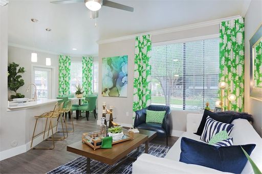 Enclave at Arrowhead – photo 1