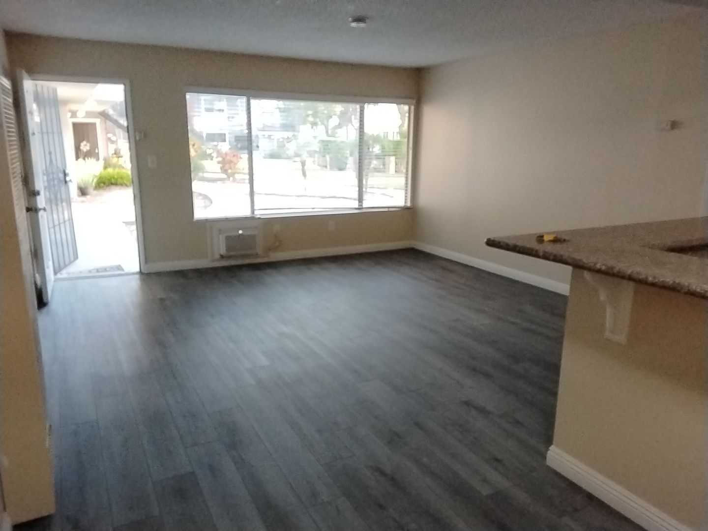 Anaheim Apartment: 1140 N. Leisure Ct.