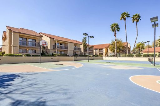 265 N. Gilbert Rd-2068, Mesa, AZ 85203