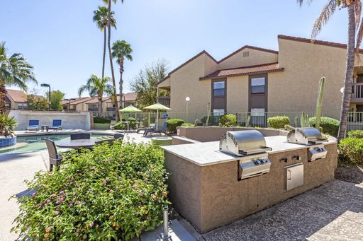 265 N. Gilbert Rd-2068, Mesa, AZ 85203