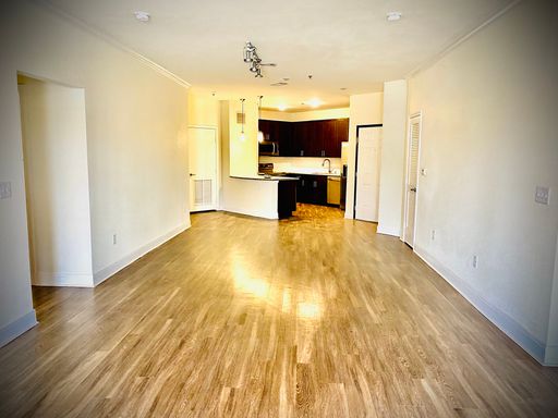 WELCOME TO SORRENTO - Ask about our $500 TOWARDS MOVE-IN COST SPECIAL – photo 1