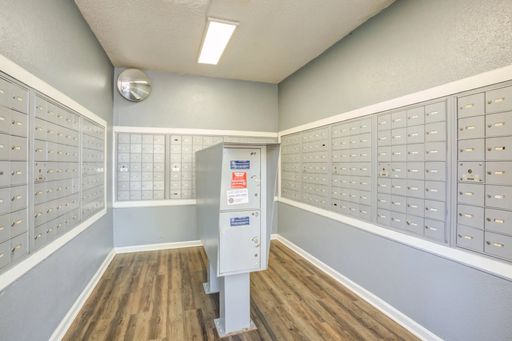 265 N. Gilbert Rd-2068, Mesa, AZ 85203