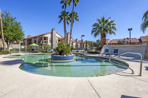265 N. Gilbert Rd-2068, Mesa, AZ 85203