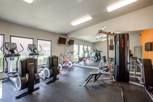 265 N. Gilbert Rd-2068, Mesa, AZ 85203