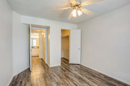 265 N. Gilbert Rd-2068, Mesa, AZ 85203