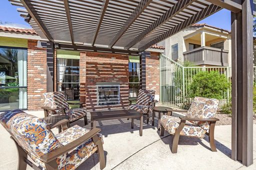 265 N. Gilbert Rd-2068, Mesa, AZ 85203