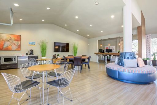 265 N. Gilbert Rd-2068, Mesa, AZ 85203