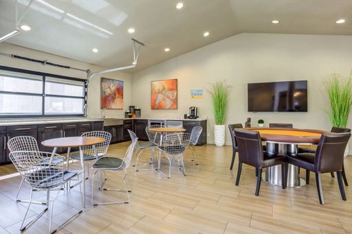 265 N. Gilbert Rd-2068, Mesa, AZ 85203
