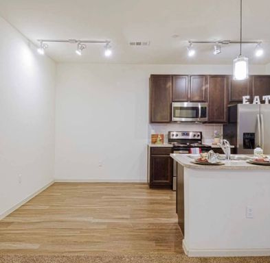WELOME TO SORRENTO - Ask about our $500 TOWARDS MOVE-IN COST SPECIAL