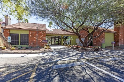265 N. Gilbert Rd-2068, Mesa, AZ 85203