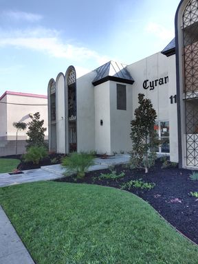 Great Location!!! LIMITED TIME MOVE-IN SPECIAL $500 OFF 1ST MONTH RENT!!! Call today!!!