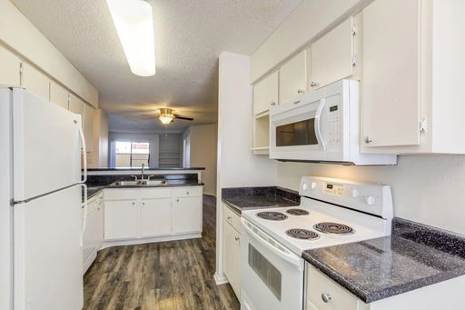 265 N. Gilbert Rd-2068, Mesa, AZ 85203