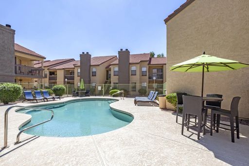 265 N. Gilbert Rd-2068, Mesa, AZ 85203