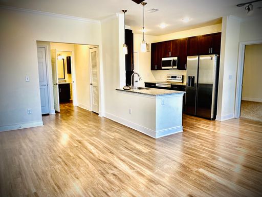 WELCOME TO SORRENTO - Ask about our $500 TOWARDS MOVE-IN COST SPECIAL – photo 1