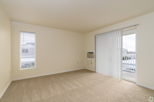 Move in Special ~ $100 off Monthly on 12 Month Lease! – photo 1