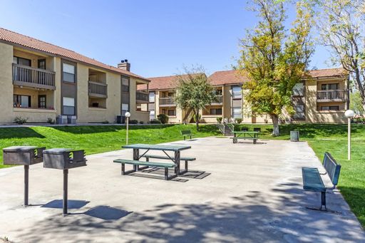 265 N. Gilbert Rd-2068, Mesa, AZ 85203