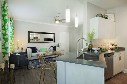 Enclave at Arrowhead – photo 1