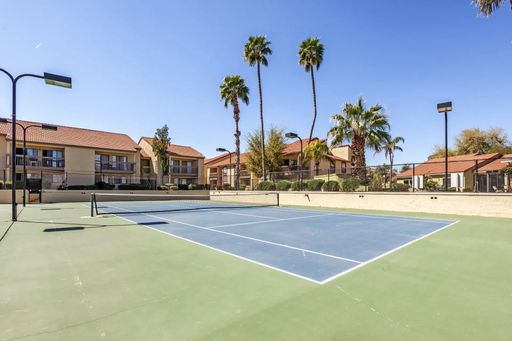 265 N. Gilbert Rd-2068, Mesa, AZ 85203