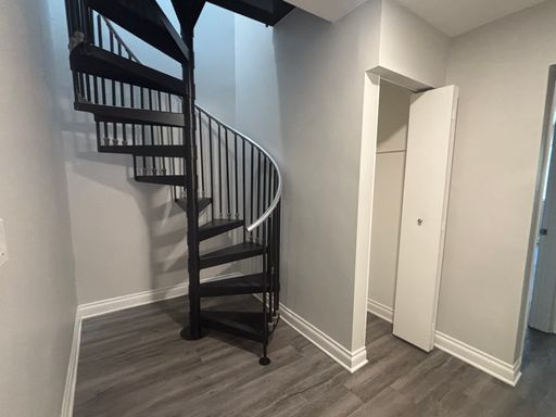 1944 Whitley - Gorgeous, fully renovated building located in Los Angeles – photo 1
