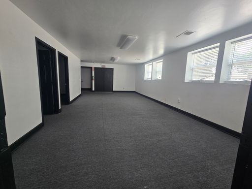 617 N Irwin St - Office Space, Hanford, CA 93230