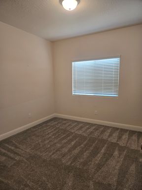 2430 W. Mallard, Hanford, CA 93230