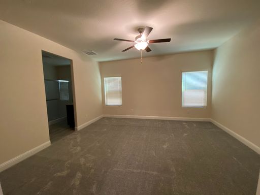 2430 W. Mallard, Hanford, CA 93230