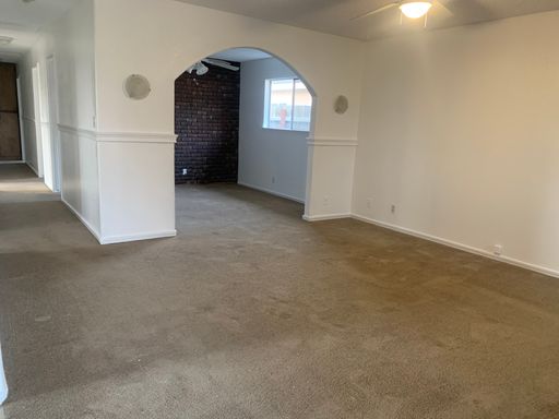 994 S Harris St., Hanford, CA 93230