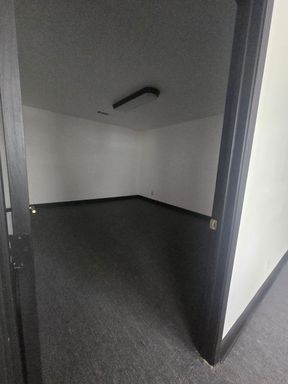 617 N Irwin St - Office Space, Hanford, CA 93230