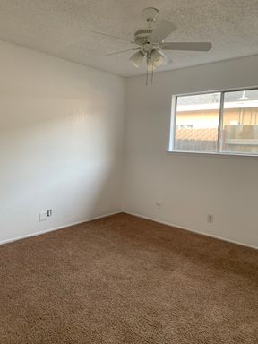 994 S Harris St., Hanford, CA 93230