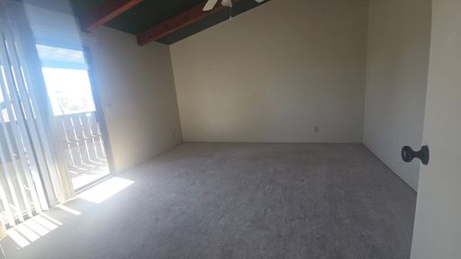 897 Greenfield Ave, Hanford, CA 93230