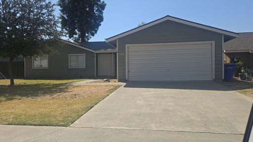 2146 Neill Way, Hanford, CA 93230