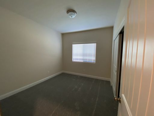 2430 W. Mallard, Hanford, CA 93230