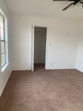 994 S Harris St., Hanford, CA 93230