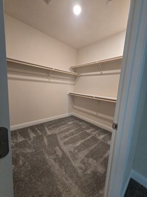 2430 W. Mallard, Hanford, CA 93230