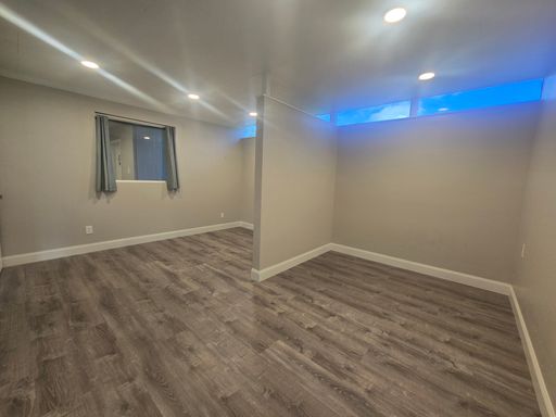 1120 N Irwin St - Office Space, Hanford, CA 93230