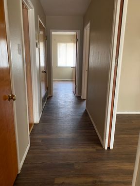 9642 Excelsior Ave., Hanford, CA 93230