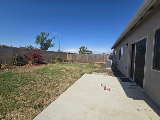 2430 W. Mallard, Hanford, CA 93230