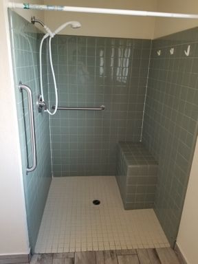 756 Pickerell Ave, Corcoran, CA 93212
