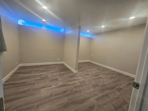 1120 N Irwin St - Office Space, Hanford, CA 93230