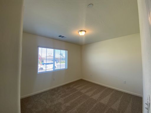 1975 W Escher Dr, Hanford, CA 93230