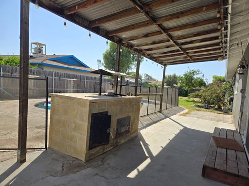 395 W Spruce Ave, Lemoore, CA 93245