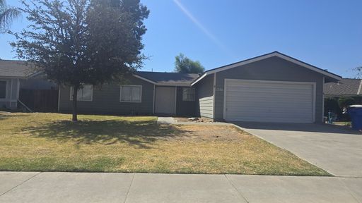 2146 Neill Way, Hanford, CA 93230