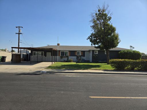 395 W Spruce Ave, Lemoore, CA 93245