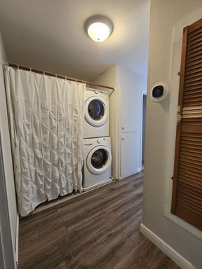 395 W Spruce Ave, Lemoore, CA 93245