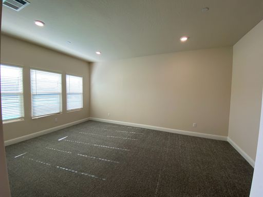 2430 W. Mallard, Hanford, CA 93230