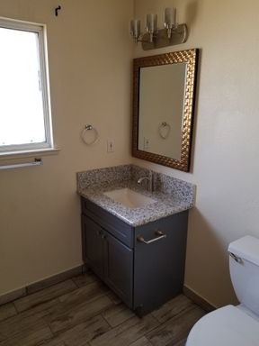 756 Pickerell Ave, Corcoran, CA 93212