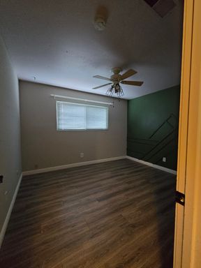 395 W Spruce Ave, Lemoore, CA 93245