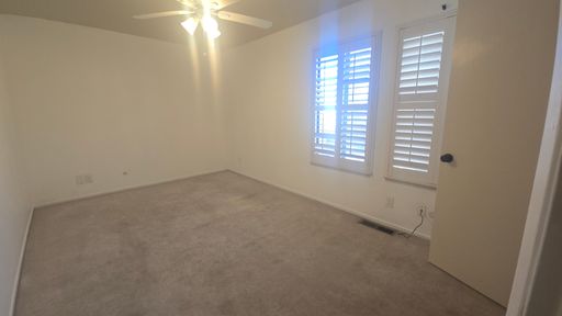 897 Greenfield Ave, Hanford, CA 93230