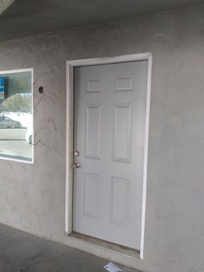 1212 N.Green St. #D, Hanford, CA 93230